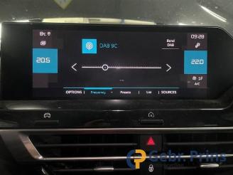 Citroën C4 C4 Berline (BA/BB/BC), Hatchback 5-drs, 2020 1.2 PureTech 130 12V picture 7