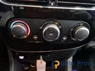 Renault Clio Clio IV Estate/Grandtour (7R), Combi 5-drs, 2012 / 2021 0.9 Energy TCE 90 12V picture 7