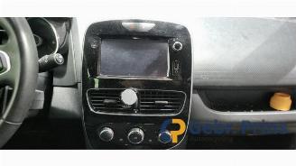 Renault Clio Clio IV Estate/Grandtour (7R), Combi 5-drs, 2012 / 2021 0.9 Energy TCE 90 12V picture 10