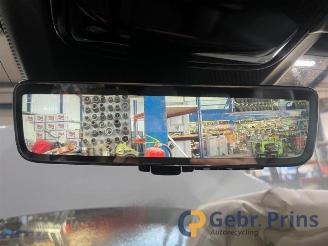 Polestar 4 Polestar 4, SUV, 2023 Long Range Dual Motor 100 kWh picture 12