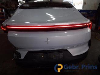 Polestar 4 Polestar 4, SUV, 2023 Long Range Dual Motor 100 kWh picture 18