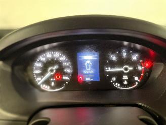 Chausson  V697 Fiat Ducato CAMPER 2.2 103KW 2184CC picture 29