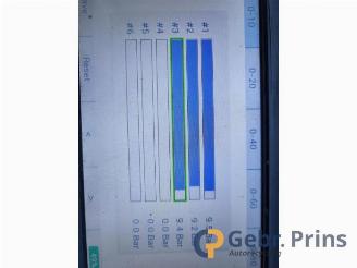 Peugeot 308 308 SW (F4/FC/FN/FR), Combi 5-drs, 2021 1.2 12V PureTech 130 picture 17