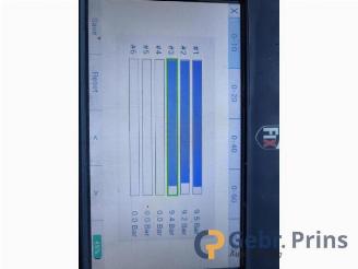 Peugeot 308 308 SW (F4/FC/FN/FR), Combi 5-drs, 2021 1.2 12V PureTech 130 picture 16