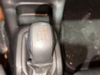 Citroën C4 cactus 1.2 PureTech 110 12V Hatchback 4Dr Benzine 1.199cc 81kW (110pk) FWD picture 16