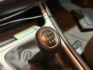 BMW 1-serie 116i 1.6 16V Hatchback 2Dr Benzine 1.597cc 90kW (122pk) RWD picture 10