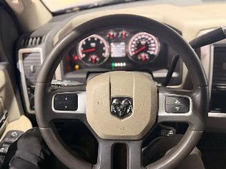 Dodge Ram 4.7 V8 1500 Pick-up  Benzine 4.701cc 231kW (314pk) RWD picture 16