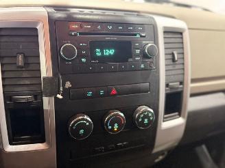 Dodge Ram 4.7 V8 1500 Pick-up  Benzine 4.701cc 231kW (314pk) RWD picture 14