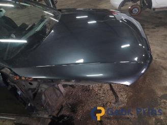 Audi A4 A4 Avant (B8), Combi, 2007 / 2015 2.0 TFSI 16V picture 16