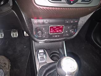 Alfa Romeo MiTo 1.4 TB 16V Hatchback  Benzine 1.368cc 114kW (155pk) FWD picture 8