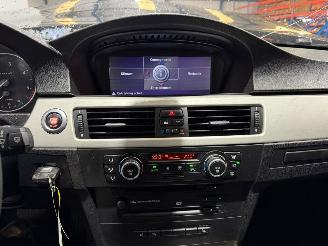 BMW 3-serie 335d 24V Combi/o  Diesel 2.993cc 210kW (286pk) RWD picture 11