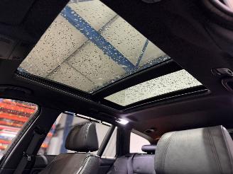 BMW 3-serie 335d 24V Combi/o  Diesel 2.993cc 210kW (286pk) RWD picture 10