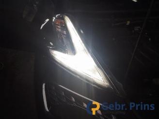 Autoverwertung Nissan Juke Juke (F15), SUV, 2010 / 2019 1.6 16V 2019/5
