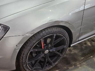 Volkswagen Golf 1.2 TSI 16V Hatchback  Benzine 1.197cc 63kW (86pk) FWD picture 6