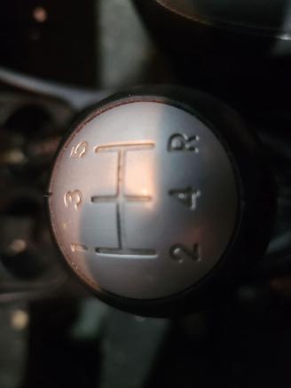 Kia Picanto 1.0 DPi 12V Hatchback  Benzine 998cc 49kW (67pk) FWD picture 12