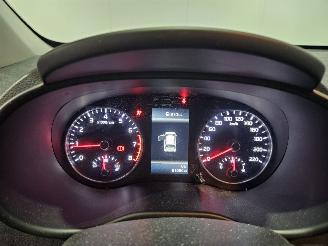 Kia Picanto 1.0 DPi 12V Hatchback  Benzine 998cc 49kW (67pk) FWD picture 15