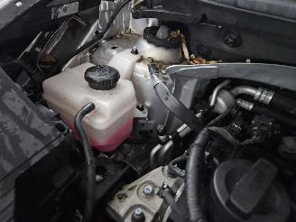 Kia Picanto 1.0 DPi 12V Hatchback  Benzine 998cc 49kW (67pk) FWD picture 5