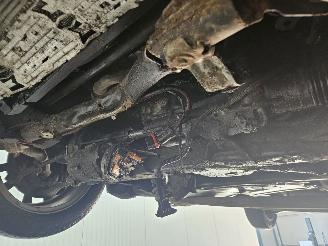 BMW 1-serie 116i 1.6 16V Hatchback 4Dr Benzine 1.598cc 100kW (136pk) RWD 2 picture 14