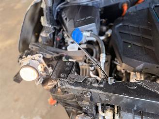 Kia e-Niro E-Niro 64 kWh SUV  Elektrisch  150kW (204pk) FWD picture 9