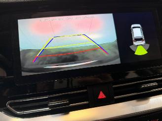 Kia e-Niro E-Niro 64 kWh SUV  Elektrisch  150kW (204pk) FWD picture 19