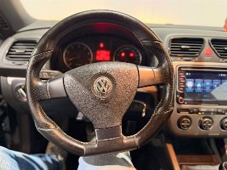 Volkswagen Scirocco 1.4 TSI 160 16V Hatchback 2Dr Benzine 1.390cc 118kW (160pk) FWD picture 13