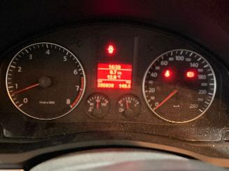 Volkswagen Scirocco 1.4 TSI 160 16V Hatchback 2Dr Benzine 1.390cc 118kW (160pk) FWD picture 12