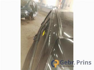 BMW 3-serie 3 serie Touring (F31), Combi, 2012 / 2019 318d 2.0 16V picture 18