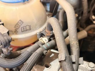 Volkswagen Polo 1.2 TDI 12V BlueMotion Hatchback  Diesel 1.199cc 55kW (75pk) FWD picture 12