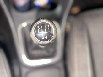 Volkswagen Polo 1.2 TDI 12V BlueMotion Hatchback  Diesel 1.199cc 55kW (75pk) FWD picture 14