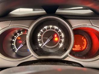 Citroën C3 1.4 16V VTi Hatchback 4Dr Benzine 1.397cc 70kW (95pk) FWD picture 18