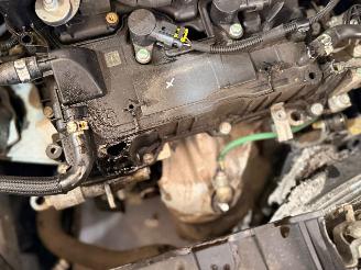 Fiat Panda 0.9 TwinAir 60 Hatchback  Benzine 964cc 44kW (60pk) FWD picture 7