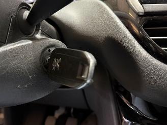 Peugeot 208 1.2 Vti 12V PureTech 82 Hatchback  Benzine 1.199cc 60kW (82pk) FWD picture 15