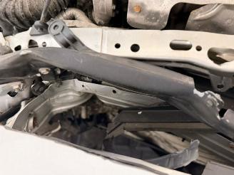 Opel Astra 1.6 CDTI 110 16V Combi/o  Diesel 1.598cc 81kW (110pk) FWD picture 10