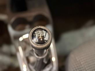 Mitsubishi Space-star 1.2 12V Hatchback  Benzine 1.193cc 59kW (80pk) FWD picture 10