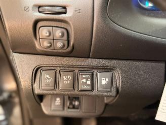 Nissan Leaf Leaf Hatchback  Elektrisch  80kW (109pk) FWD picture 17