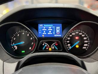 Ford Focus 1.0 EcoBoost Edition Plus 92KW 998CC picture 11