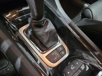 Citroën C5 3.0 HDiF V6 24V Combi/o  Diesel 2.992cc 177kW (241pk) FWD picture 8