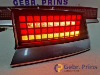 Hyundai Ioniq Ioniq 5 (NE), SUV, 2021 73 kWh AWD picture 13