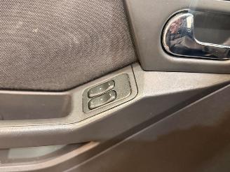 Opel Meriva 1.6 16V MPV picture 18