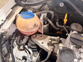Volkswagen Polo 1.2 12V Hatchback picture 9