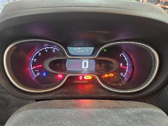 Fiat Talento 1.6 EcoJet BiTurbo 125 Bestel picture 14
