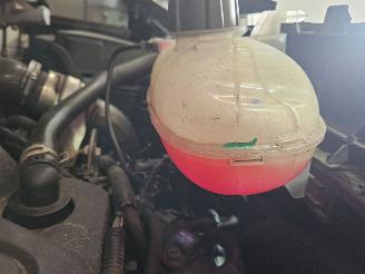 Fiat Talento 1.6 EcoJet BiTurbo 125 Bestel picture 10