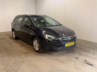 Avarii autoturisme Opel Astra Astra K Sports Tourer 1.0 Turbo 12V Combi/o 2018/3