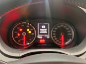 Seat Ibiza 1.0 EcoTSI 12V Hatchback 4Dr picture 19
