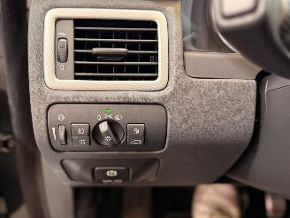 Volvo V-70 1.6 T4 16V Combi/o  R-Design picture 21