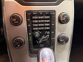 Volvo V-70 1.6 T4 16V Combi/o  R-Design picture 15