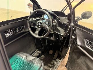 Overige  Carver Cargo picture 7