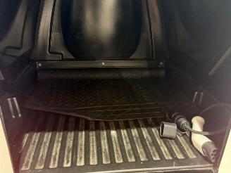 Overige  Carver Cargo picture 10