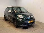 klik voor vergroting