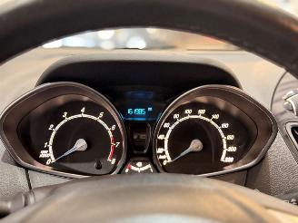 Ford B-Max 1.0 EcoBoost 12V picture 12